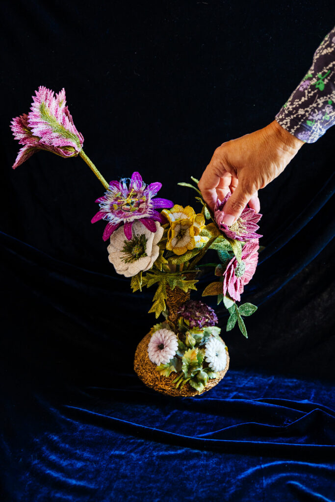 Corinne Young Studio
